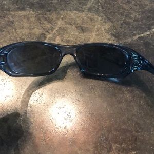 Oakley Accessories - Oakley Sunglasses Oakley Accessories - Oakley Sunglasses